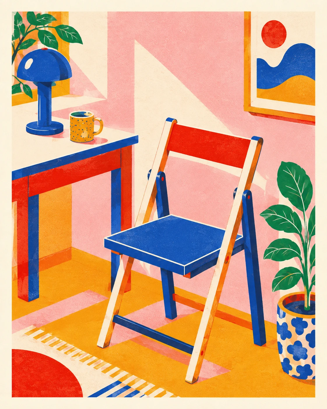 IKEA, project image 10