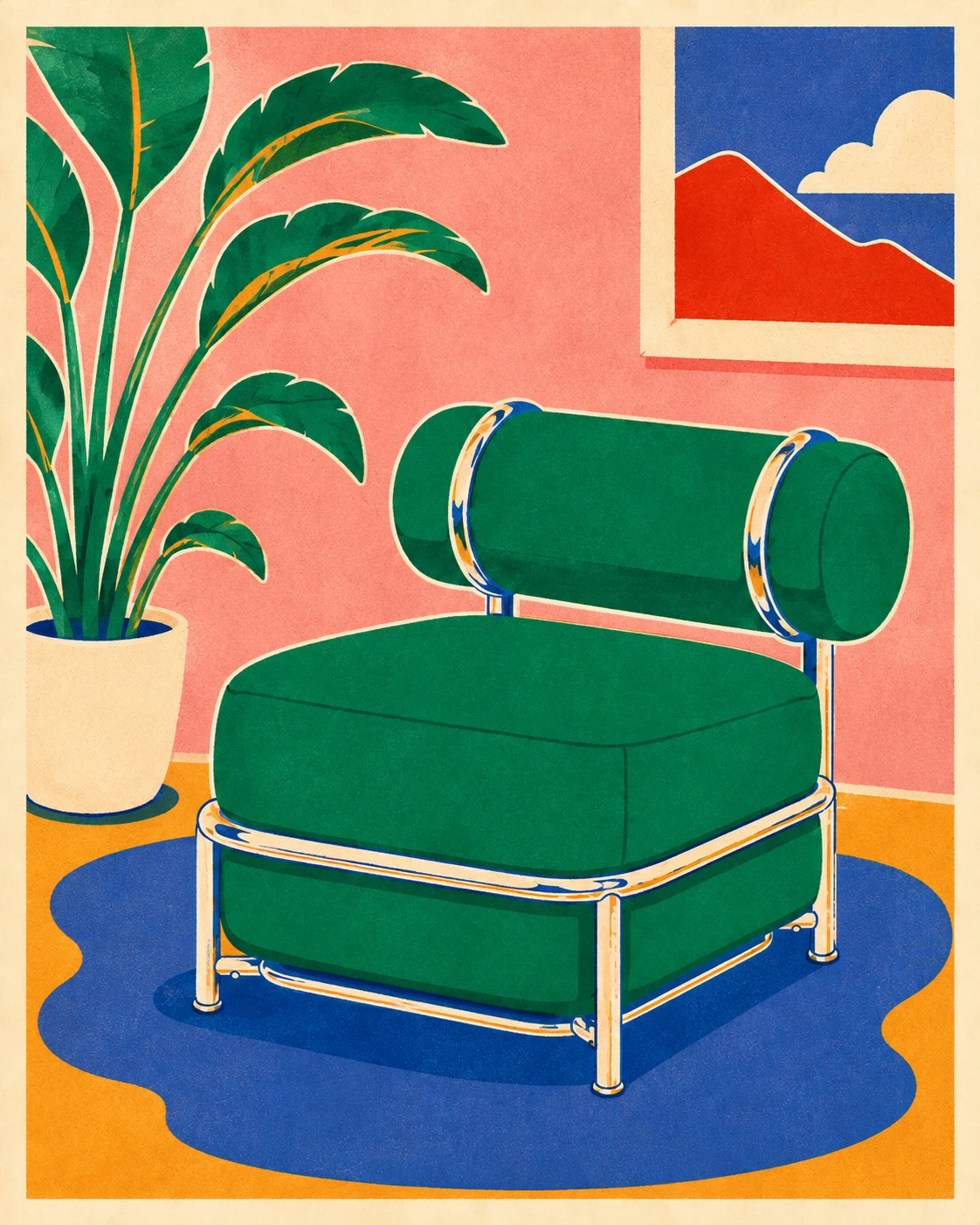 IKEA, project image 2
