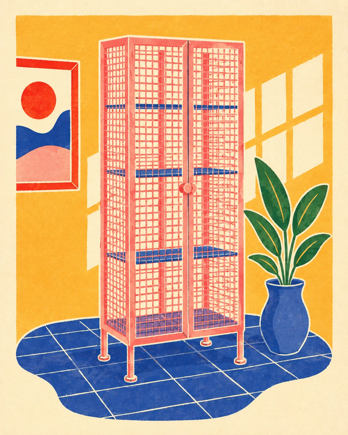 IKEA, project image 8
