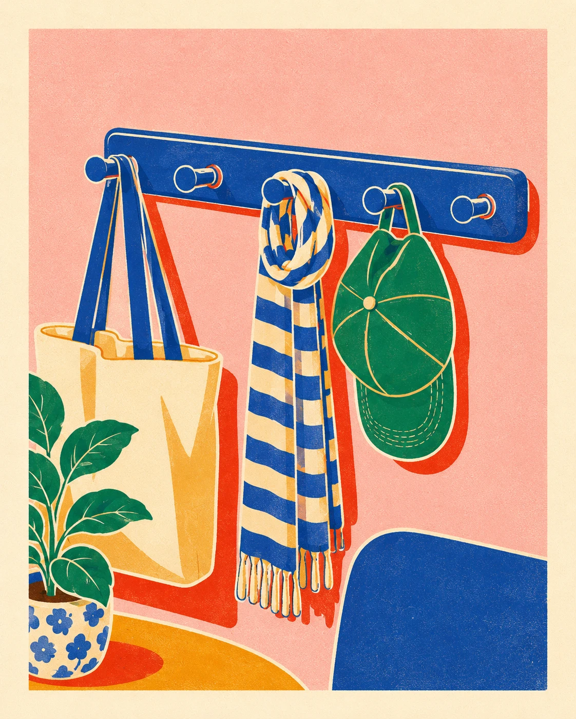 IKEA, project image 9
