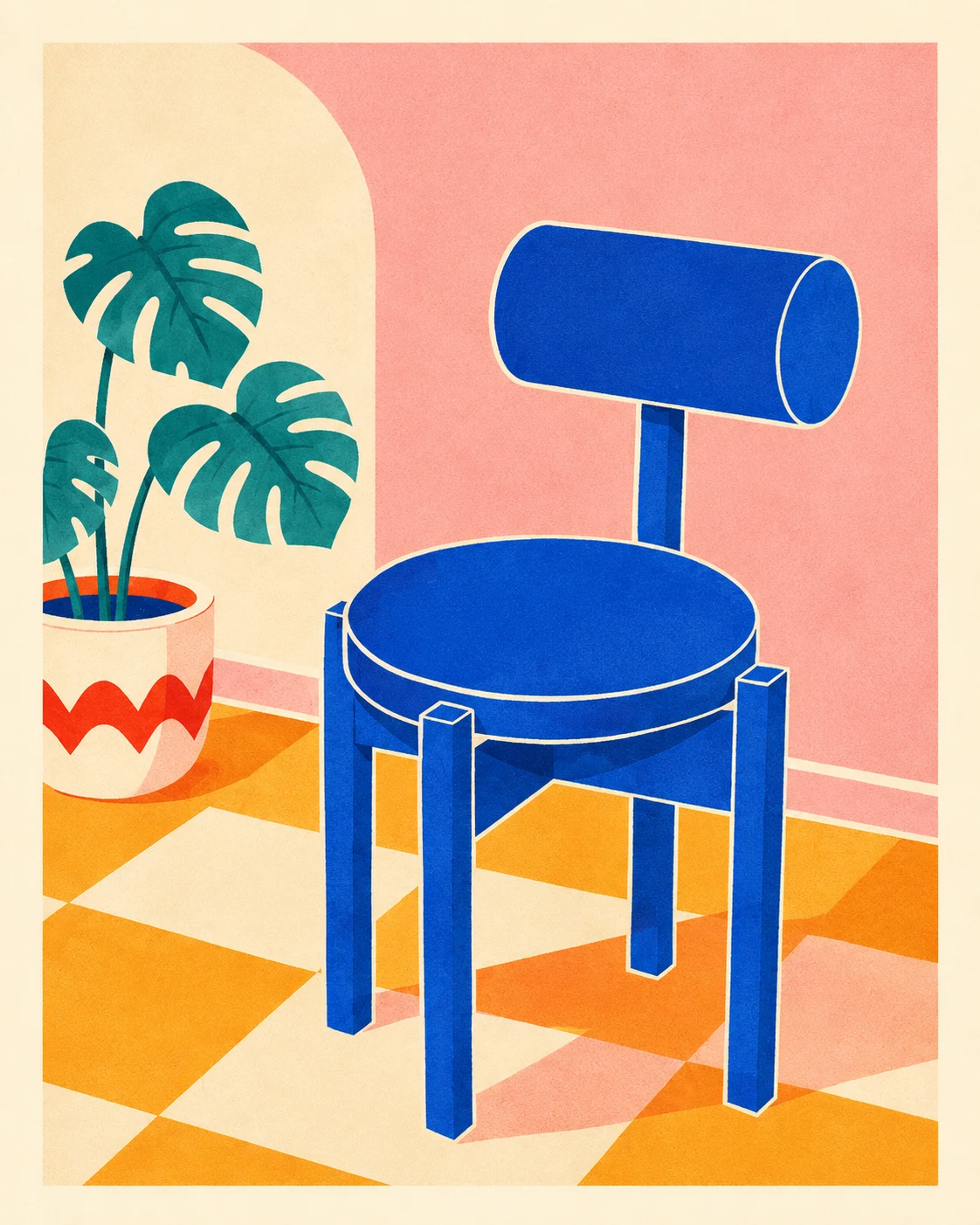 IKEA, project image 11